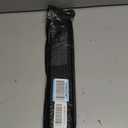 742-0616A 21 inch Mower Blade Compatible with Cub Cad et MTD 42 inch Mower Deck, 742-0616 Mulching Blades Fit for Cub Cad et Troy-Bilt LT1040 LT1042 RZT42, Replace 742-04308 942-0616, 2 Pack