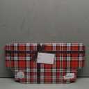 LuxPaper Small Gift Mailing (Pack of 2)