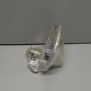 Stainless Steel Sheep Automatic Water Drinking Bowl Drinking Troughs,Livestock Water Bowl with Copper Valve,Automatic Waterer for Goat Calves Cattle Pig Dog Piglets