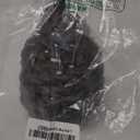 Esschert Design Pinecone Votive Holder - large