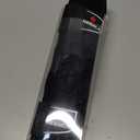 NEENCA Professional Knee Brace for Knee Pain, Hinged Knee Support with Removable Dual Side Stabilizers, Strong Stability for Joint Pain Relief, Arthritis, Meniscus Tear, ACL, PCL, MCL, Runner, Workout (Medium, Black-Single)