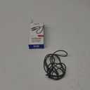 Z Gear 6 Foot Silicone Rubber