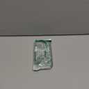 512GB Flash Drive[No App Required] Intended for Phone Tablet Android phone and Computers, 4 in 1 Photo Stick for Phone Memory Storage Easily Backup Photos Videos Gold