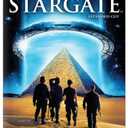 Stargate (Ultimate Extended Cut Edition)