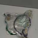 Dorman 285-5405 Fuel Tank Sending Unit Compatible with Select Kenworth Models