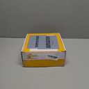 Powersports Replacement Parts Front Brake Drum Hub Dust Seal Kit For Honda TRX400FW 4x4 Foreman 400 1995-2001 Mod-R77O-3579