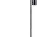 Anley 19.5-inch Ground Stake - Stainless Steel Spike with Sleeve Bearing - Fits Flutter Banner Flag Poles with a 0.65" Inner Diameter - Feather Flagpole and Flag not Included, Stake Only