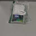 W10110641 Primeco Compatible Control Board for Whirlpool Dryer WPW10110641 AP6015062, W10110641, 1203065, PS11748333, W10110641R