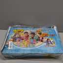 Hasbro Gaming Mouse Trap Board Game for Kids Ages 6 and Up, Classic Game for 2-4 Players, with Easier Set-Up Than Previous Versions