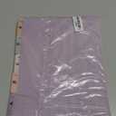 1 Set 25 Alphabet File Dividers A-Z Top Tab File Guides Letter Size 1/5 Cut Tab Manila Alphabetical File Organizer File Cabinet Dividers for Work Office Home School and Desk Organizer(Vintage)