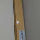 Wensdy 43inch 1100mm Universal Sun Roof Wind Deflector, 1pcs Dark Smoke Auto Moon Sunroof Window Visor with Double Side Tape RN110