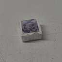 Phone Holders for Your Car, Compatible with MagSafe, Ultra Vacuum Suction Cup Mount, 360 Rotation, Car Phone Holder Compatible with All Models, Carbon Fiber Coffee