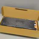 Replacement 008R08101 Waste Toner Cartridge for Xerox AltaLink C8130 C8135 C8145 C8155 C8230 C8235 C8245 C8255 B8145 B8155 B8245 B8255 Waste Toner Container Box Bottle (W/O Suction Filter)