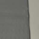 URMONA Waterproof Silicone Under Sink Mat 25'' x 22'' Shelf Liner for Kitchen and Bathroom, Cabinet and Counter Protector, Storage and Organizers, Litter Mat, Pet Cat Puppy Essentials(Beige)