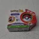 Ultra Pro Pokmon Trainer Mission Toy - Interactive Pok Ball Guessing Game, Fun for Family & Friends, Explore with Pokeball Toy, Learn & Catch Pokmon, Perfect for Board Game Enthusiasts
