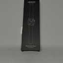 Magnetic Silicone Band Compatible with Apple Watch Band 42mm 41mm 40mm 38mm Series 11 10 9 8 7 6 5 4 3 & SE 3/2/1 Strong Magnetic Clasp, Waterproof & Adjustable (Starlight)