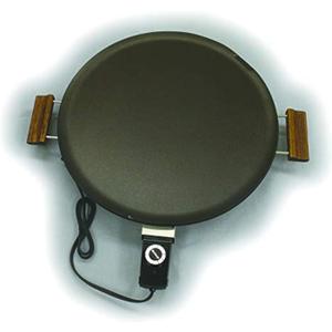 Bethany Housewares Teflon Grill