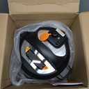 Instant Pot IP-DUO60 7-in-1 Multi-Functional Pressure Cooker, 6Qt/1000W with Instant Pot Tempered Glass Lid