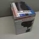 MarineLand Penguin PRO 275 Power Filter Multi-Stage Aquarium Filtration for Aquariums Up to 50 Gallons