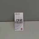 ONE, ONE Gen 2, ONE SL & Play:1 Wall Mount Bracket, Black, Compatible with Sonos ONE, ONE Gen 2, ONE SL & PLAY1 Speaker