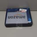 FULLOSUN Basketball 3D Night Light Birthday Gift Lamp, Light Up Basketball Easter Gifts 3D Illusion Lamp with Remote Control 16 Colors Changing Sport Fan Room Decoration Boy Girl Room Idea