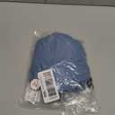 BAVEDER Girls Swimsuit One Piece Swimsuits Solid Ruched Bathing Suit for Girls Full Coverage Modest Padded Swimwear 9-16y