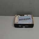 Purrfectzone Bidet Sprayer for Toilet, Handheld Sprayer Kit, Cloth Diaper Sprayer Set - Easy to Install - Stainless Steel