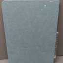 Fluxynara Felt Bulletin Board, 23.6"x17.1", Coastal Dawn