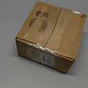 Degree Men Original Antiperspirant Deodorant for Men, Pack of 4, 48-Hour Sweat and Odor Protection, Sport 2.7 oz