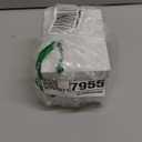 Security Camera with Bluetooth Speaker, 1080P Wireless WiFi Camera for Home/ Office/ Baby/ Pet, Indoor Camera Rotating Lens, with Motion Detection, APP, Local & Cloud Storage (Included 128GB SD Card) (Black)