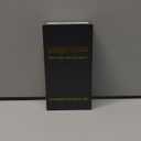 Hidden Camera Detectors, Device Detector, Portable, Intelligent Infrared Detector, for Hotels, Office, Home,Protect Your Privacy In All aspects