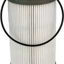 Fuel Filter Elements K37-1029 K37-1011 K37-1012 Compatible with Kenworth, Peterbilt, Paccer MX13 engines, Cummins engines