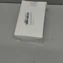 20 Pack Mini Chalkboard Signs with 12 Chalks & Blackboard Stickers, Wooden Reusable Message Boards with Easel Stand for Weddings, Birthday Parties, Buffet Food Signs, Event Decor