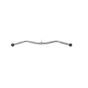 MYO Strength Cable Attachment – Tricep / Bicep Bar