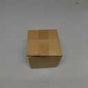 2 Pack Wide Mouth Pour Spout Lid For Mason Jar,Free Flow Pour Spout For Wide Mouth Mason Jar 3.4 In,Perfect For Any Liquidleak-Airtight Leak Proof And Built To Last (Silver)