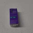 PUR Pitcher Replacement Filter Single Pack