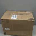 6x9 Playroom Rugs for Kids Washable, Educational and Fun Playmat with ABC Alphabet Animals Shapes Colors, Non-Slip Play Mat Learning Rugs for Baby Toddler Children Game Activity (Colorful)