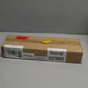 PAROD Pair 343433 Rear Suspension Shock Absorber Struts Fit for 2005-2017 Chevy Equinox, 2010-2017 GMC Terrain, 2006-2009 Pontiac Torrent, 2002-2010 Saturn Vue, 2007-2009 Suzuki XL-7