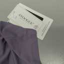 AVOOGUE Women's Short Sleeve Workout Tops Quick Dry Athletic UPF50+ Sun Protection Shirts Gym Hiking Running Yoga Clothes, Size XL