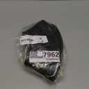 AR-PRO 4.80/4.00-8" Heavy Duty Replacement Inner Tube with TR-13 Straight Valve Stem (2-Pack) - for Wheelbarrows, Mowers, Hand Trucks and More