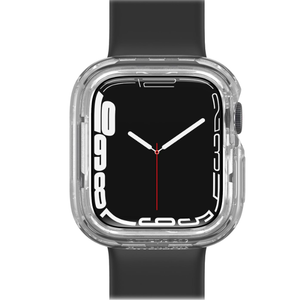 Otterbox Apple Watch S8/7 Smartwatch, Multicolor, Standard
