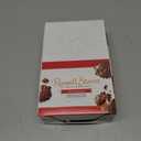 RUSSELL STOVER Milk Chocolate Pecan Delight Candy, 0.6 oz. - 36 ct., BBD 01JAN2027