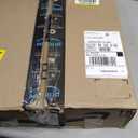ForeverPRO DC97-10935A Assy Rubber Foot Frontier Wf316 - Nr + V for Samsung Appliance