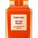 Tom Ford Bitter Peach Eau de Parfum 100 ml