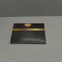 MRGLAS 4-Pack TOP 9H+ Glass for iPhone 16 Pro Max Privacy Screen Protector [Auto Alignment Kit] [10X Military Protection, 100% Anti Spy] UNBREAK Tempered Glass 6.9 inch Longest Durable Case-Friendly (Black)