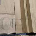 Snapmaker Artisan 3D Printer,Dual Extrusion 3D Printing,400x400x400mm Large Printing Size,Industrial-Grade Linear Rails Auto Bed Leveling,Quick Swap Modular Design,with 7" Touchscreen