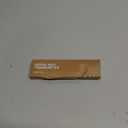 Meat Thermometer Digital - Instant Read Food Thermometer for Cooking Grilling, Candy, Air Fryer, Griddle Probe Kitchen Gadgets Essentials BBQ Accessories, Gifts for Men, Mom, Dad, Red