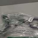 Stander Cane,Stand Assist Walking Cane,Standing Assistance Aid for Adults, Seniors, and Elderly, Chair Lift Assist, Standup Support, Adjustable Mobility Cane, Device to Help Get Up from Floor.(1Ea)