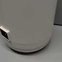 50oz Nut Milk Maker Machine(Stainless Steel) Blender, 8-in-1 Automatic Soy Milk Maker for Vegan, Homemade Almond/Coconut/Oat Plant-Based Milk with 18H Delay Start,4H Keep Warm, Self-Clean& Boil Water