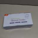 Toilet Bowl Cleaners, Blue Cleaner Tablets in Bottle, Deodorizes, Freshens Odors, Drops Into Toilet Tank, Long Lasting Slow Release, Septic tank safety - 3 packs (9.2 Ounce (Pack of 3))